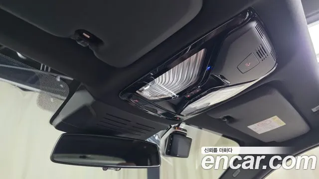 2025 BMW X5 (G05) xDrive 40i M Sport Sold VIN WBA21EU02S9Z49574 – rear exterior