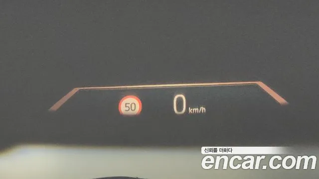 2024 BMW X5 (G05) xDrive 40i M Sport Sold VIN WBA21EU0XR9U48510 – rear exterior