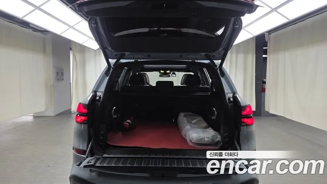 2024 BMW X5 (G05) xDrive 40i M Sport Sold VIN WBA21EU0XR9U75030 – interior seats
