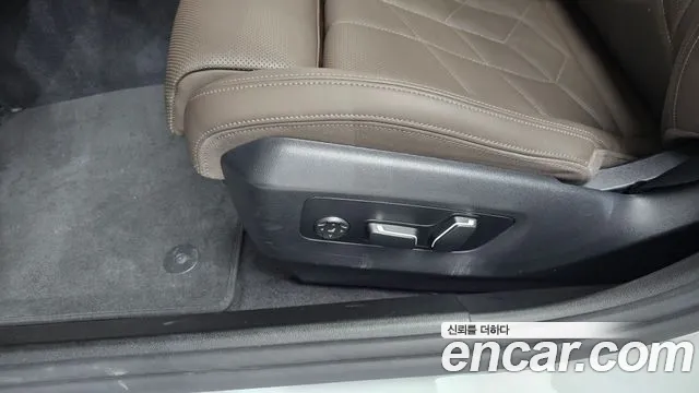 2024 BMW 5Series (G60) 520i M Sport Sold VIN WBA21FJ00RCP95342 – photo 14