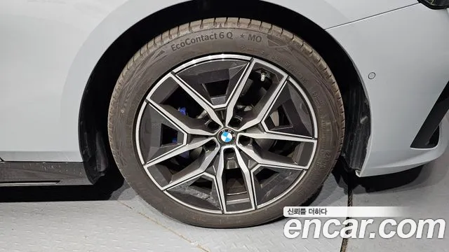 2026 BMW 5Series (G60) 520i M Sport Sold VIN WBA21FJ00TCW30947 – photo 28
