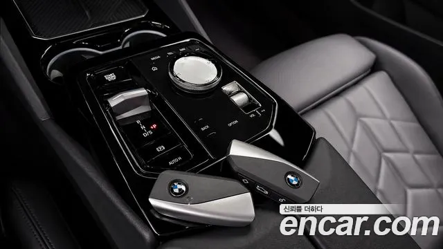 2024 BMW 5 Series (G60) 520i Sold VIN WBA21FJ01RCR50593 – odometer reading