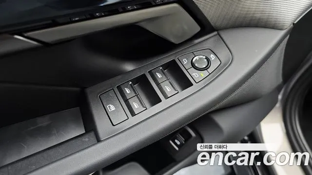 2025 Bmw 5 Series (G60) 520i M Sport Sold VIN WBA21FJ02SCU63697 – front exterior