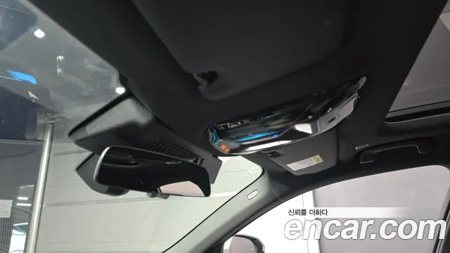2025 BMW 5 Series (G60) 520i M Sport Sold VIN WBA21FJ04SCV55555 – undercarriage