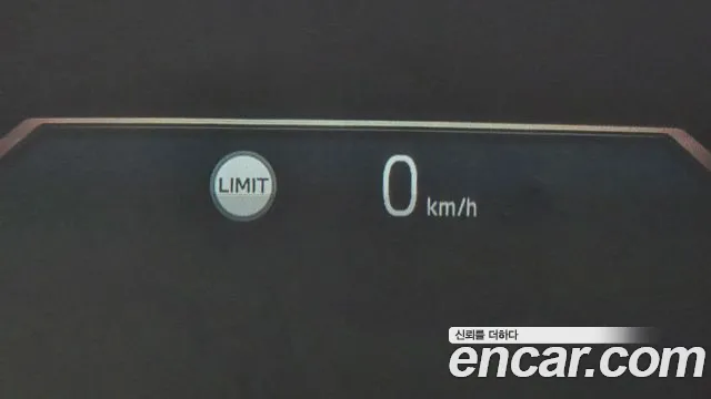 2025 BMW 5 Series (G60) 520i M Sport Sold VIN WBA21FJ05SCT95640 – side profile