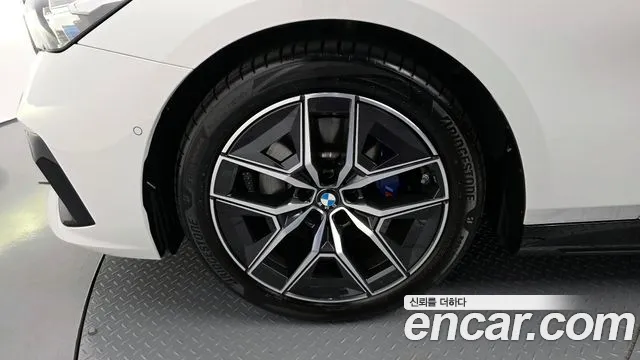 2025 BMW 5Series (G60) 520i M Sport Sold VIN WBA21FJ09SCU42829 – photo 16