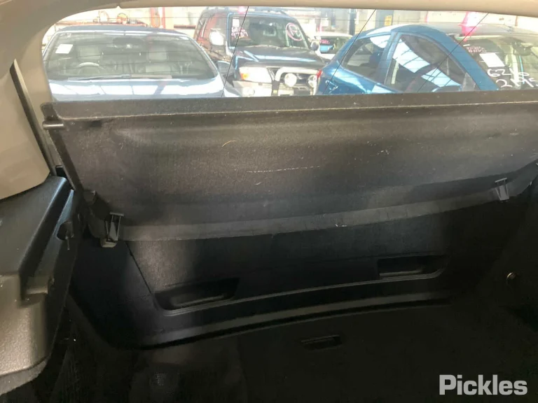 2016 BMW 218i Damaged VIN WBA2A32030V460872 – photo 24