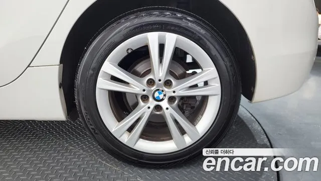 2018 BMW 2 Series Active Tourer (F45) Joy Sold VIN WBA2C1109J7A30935 – photo 30