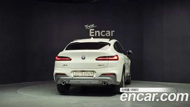 2020 BMW X4 (G02) xDrive20i M Sport X Sold VIN WBA2V9102L9C98676 – interior seats 2020 BMW X4 (G02) xDrive20i M Sport X Sold VIN WBA2V9102L9C98676 – interior seats