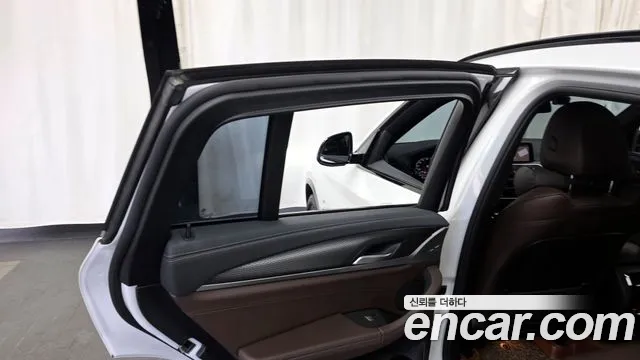 2020 BMW X4 (G02) xDrive20i M Sport X Sold VIN WBA2V9102L9C98676 – photo 13 2020 BMW X4 (G02) xDrive20i M Sport X Sold VIN WBA2V9102L9C98676 – photo 13