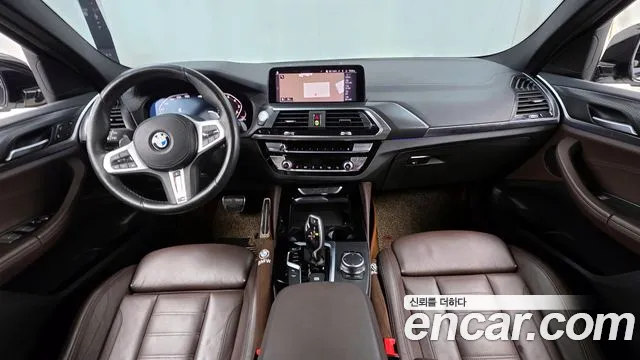 2020 BMW X4 (G02) xDrive20i M Sport X Sold VIN WBA2V9102L9C98676 – photo 18 2020 BMW X4 (G02) xDrive20i M Sport X Sold VIN WBA2V9102L9C98676 – photo 18