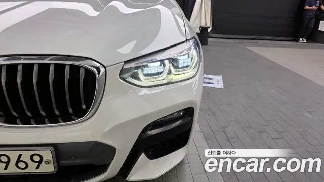 2020 BMW X4 (G02) xDrive20i M Sport X Sold VIN WBA2V9102L9C98676 – photo 24 2020 BMW X4 (G02) xDrive20i M Sport X Sold VIN WBA2V9102L9C98676 – photo 24