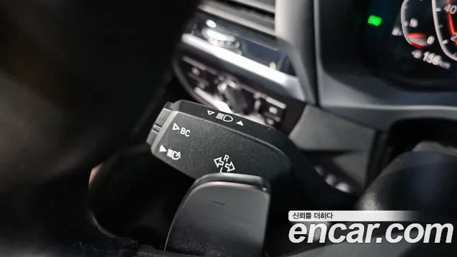2021 BMW X4 (G02) xDrive20i M Sport X Sold VIN WBA2V9103M9D87478 – photo 34