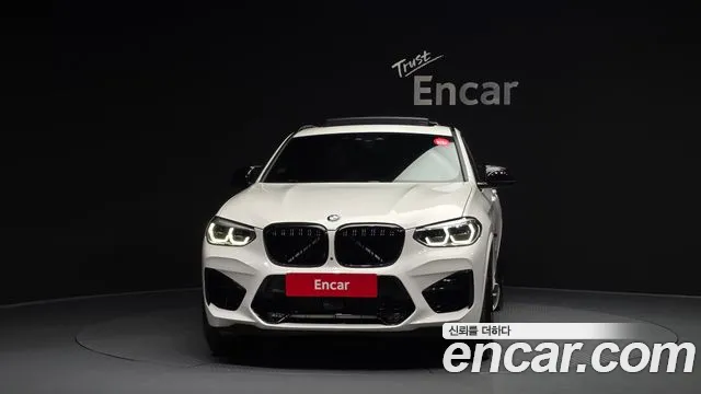 2020 BMW X4 (G02) xDrive20i M Sport X Sold VIN WBA2V9104L9B63487 – dashboard