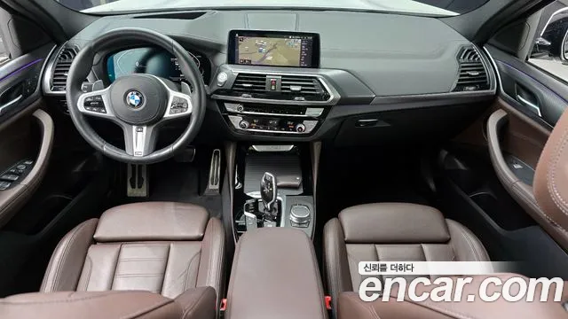 2020 BMW X4 (G02) xDrive20i M Sport X Sold VIN WBA2V9107L9C98267 – front exterior 2020 BMW X4 (G02) xDrive20i M Sport X Sold VIN WBA2V9107L9C98267 – front exterior