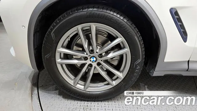 2020 BMW X4 (G02) xDrive20i M Sport X Sold VIN WBA2V9107L9C98267 – dashboard 2020 BMW X4 (G02) xDrive20i M Sport X Sold VIN WBA2V9107L9C98267 – dashboard
