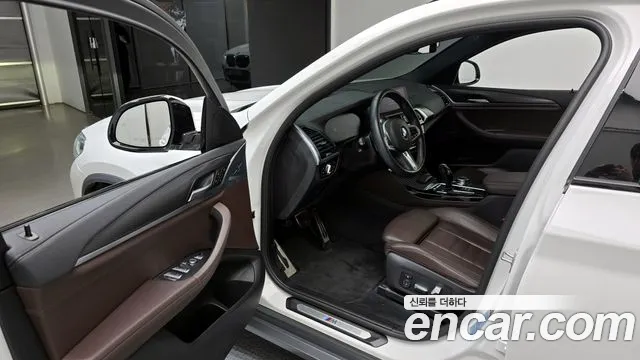2020 BMW X4 (G02) xDrive20i M Sport X Sold VIN WBA2V9107L9C98267 – photo 11 2020 BMW X4 (G02) xDrive20i M Sport X Sold VIN WBA2V9107L9C98267 – photo 11