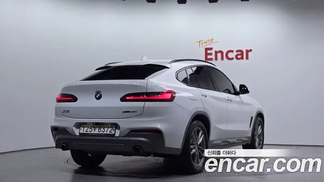 2020 BMW X4 (G02) xDrive20i M Sport X Sold VIN WBA2V9107L9C98267 – photo 12 2020 BMW X4 (G02) xDrive20i M Sport X Sold VIN WBA2V9107L9C98267 – photo 12