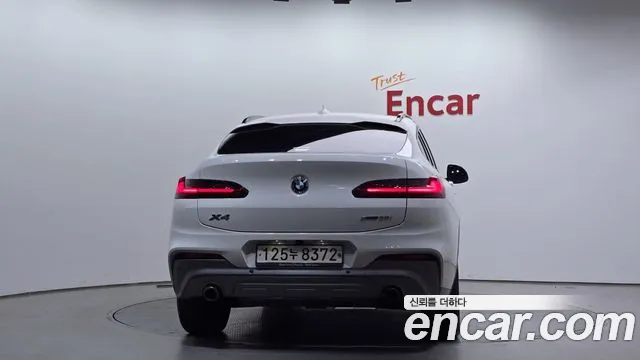 2020 BMW X4 (G02) xDrive20i M Sport X Sold VIN WBA2V9107L9C98267 – photo 16 2020 BMW X4 (G02) xDrive20i M Sport X Sold VIN WBA2V9107L9C98267 – photo 16