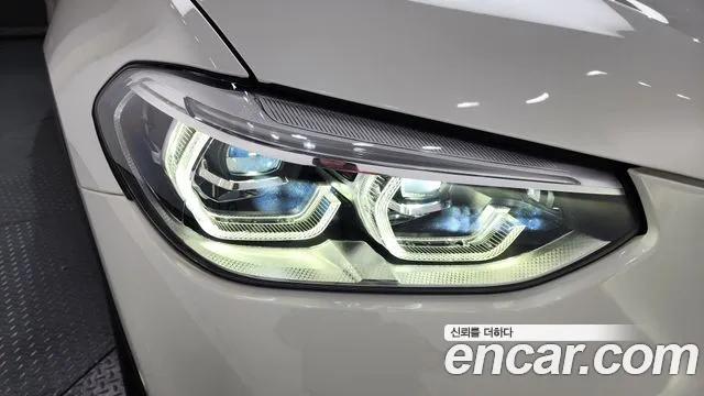 2021 BMW X4 (G02) xDrive20i xLine Sold VIN WBA2V9107M9D96216 – photo 30