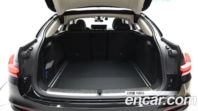 2021 Bmw X4 (G02) Xdrive20i Xline Sold VIN WBA2V9108M9G06077 – front exterior