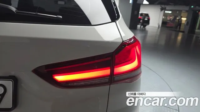 2020 BMW X1 (F48) xDrive 18d Advantage Sold VIN WBA31AD00L5R92042 – interior seats 2020 BMW X1 (F48) xDrive 18d Advantage Sold VIN WBA31AD00L5R92042 – interior seats