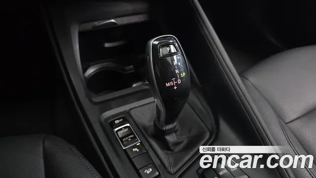 2020 BMW X1 (F48) xDrive 18d Advantage Sold VIN WBA31AD00L5R92042 – photo 14 2020 BMW X1 (F48) xDrive 18d Advantage Sold VIN WBA31AD00L5R92042 – photo 14