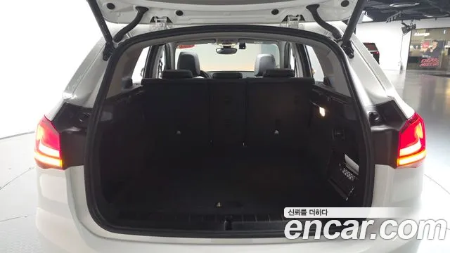 2020 BMW X1 (F48) xDrive 18d Advantage Sold VIN WBA31AD00L5R92042 – photo 15 2020 BMW X1 (F48) xDrive 18d Advantage Sold VIN WBA31AD00L5R92042 – photo 15