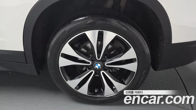 2020 BMW X1 (F48) xDrive 18d Advantage Sold VIN WBA31AD00L5R92042 – photo 19 2020 BMW X1 (F48) xDrive 18d Advantage Sold VIN WBA31AD00L5R92042 – photo 19