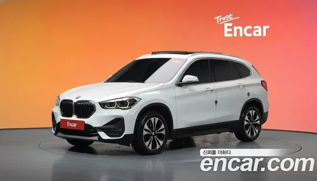 2020 BMW X1 (F48) xDrive 18d Advantage Sold VIN WBA31AD00L5R92042 – photo 27 2020 BMW X1 (F48) xDrive 18d Advantage Sold VIN WBA31AD00L5R92042 – photo 27