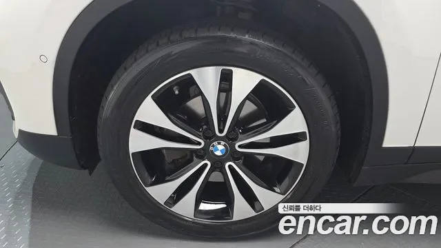 2020 BMW X1 (F48) xDrive 18d Advantage Sold VIN WBA31AD00L5R92042 – photo 30 2020 BMW X1 (F48) xDrive 18d Advantage Sold VIN WBA31AD00L5R92042 – photo 30