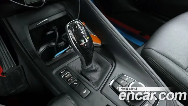 2020 BMW X1 (F48) xDrive 18d Advantage Sold VIN WBA31AD03L5R86302 – trunk area