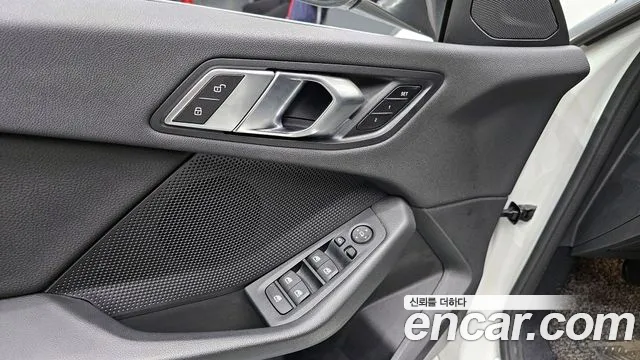 2021 BMW 2 Series Gran Coupe (F44) 218d Advantage Sold VIN WBA31AM07M7H41771 – photo 19