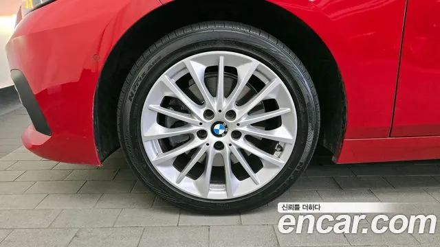 2021 BMW 2 Series Gran Coupe (F44) 218d Advantage VIN WBA31AM0XM7G72493