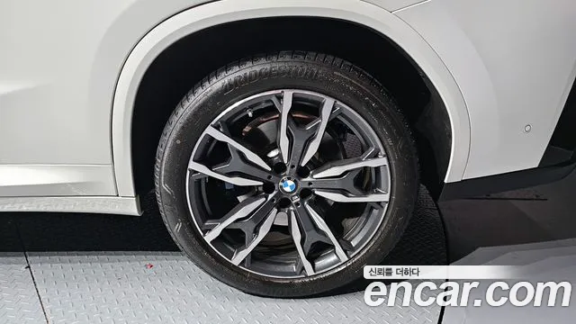 2025 BMW X4 (G02) xDrive20d M Sport Sold VIN WBA31CA01S9Y81944 – odometer reading 2025 BMW X4 (G02) xDrive20d M Sport Sold VIN WBA31CA01S9Y81944 – odometer reading