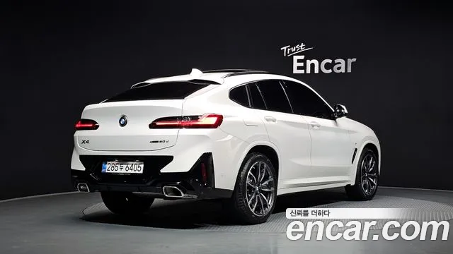 2025 BMW X4 (G02) xDrive20d M Sport Sold VIN WBA31CA01S9Y81944 – photo 27 2025 BMW X4 (G02) xDrive20d M Sport Sold VIN WBA31CA01S9Y81944 – photo 27