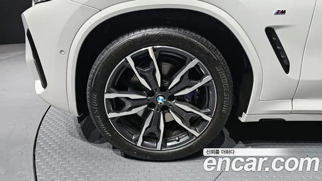 2025 BMW X4 (G02) xDrive20d M Sport Sold VIN WBA31CA01S9Y81944 – photo 29 2025 BMW X4 (G02) xDrive20d M Sport Sold VIN WBA31CA01S9Y81944 – photo 29