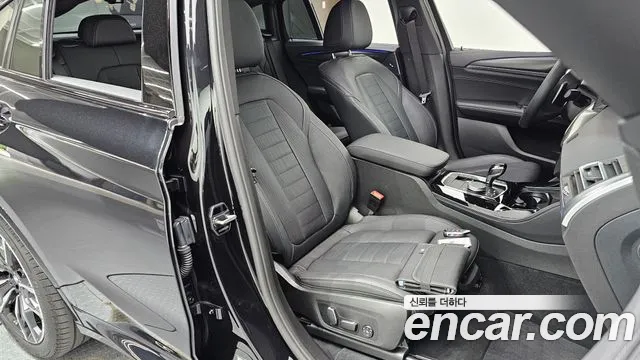 2025 BMW X4 (G02) xDrive20d M Sport Sold VIN WBA31CA08S9150766 – dashboard 2025 BMW X4 (G02) xDrive20d M Sport Sold VIN WBA31CA08S9150766 – dashboard