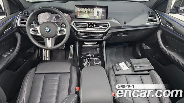 2025 BMW X4 (G02) xDrive20d M Sport Sold VIN WBA31CA08S9150766 – interior seats 2025 BMW X4 (G02) xDrive20d M Sport Sold VIN WBA31CA08S9150766 – interior seats