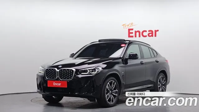 2025 BMW X4 (G02) xDrive20d M Sport Sold VIN WBA31CA08S9150766 – photo 12 2025 BMW X4 (G02) xDrive20d M Sport Sold VIN WBA31CA08S9150766 – photo 12