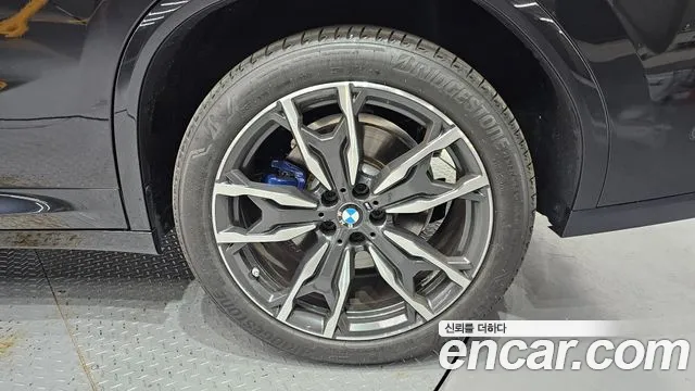 2025 BMW X4 (G02) xDrive20d M Sport Sold VIN WBA31CA08S9150766 – photo 19 2025 BMW X4 (G02) xDrive20d M Sport Sold VIN WBA31CA08S9150766 – photo 19