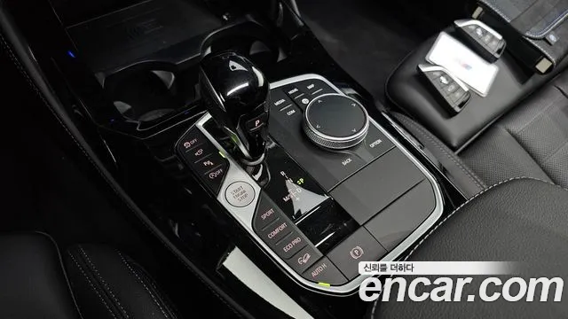 2025 BMW X4 (G02) xDrive20d M Sport Sold VIN WBA31CA08S9150766 – photo 21 2025 BMW X4 (G02) xDrive20d M Sport Sold VIN WBA31CA08S9150766 – photo 21