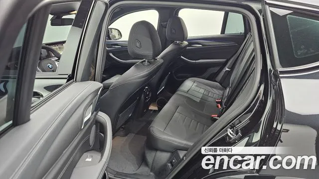 2025 BMW X4 (G02) xDrive20d M Sport Sold VIN WBA31CA08S9150766 – photo 26 2025 BMW X4 (G02) xDrive20d M Sport Sold VIN WBA31CA08S9150766 – photo 26