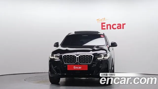 2025 BMW X4 (G02) xDrive20d M Sport Sold VIN WBA31CA08S9150766 – photo 31 2025 BMW X4 (G02) xDrive20d M Sport Sold VIN WBA31CA08S9150766 – photo 31