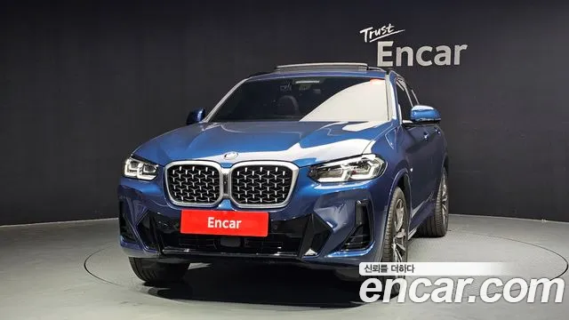2025 BMW X4 (G02) xDrive20d M Sport Sold VIN WBA31CA09S9Y90018 – photo 19 2025 BMW X4 (G02) xDrive20d M Sport Sold VIN WBA31CA09S9Y90018 – photo 19