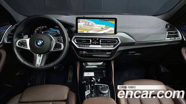 2025 BMW X4 (G02) xDrive20d M Sport Sold VIN WBA31CA09S9Y90018 – photo 24 2025 BMW X4 (G02) xDrive20d M Sport Sold VIN WBA31CA09S9Y90018 – photo 24