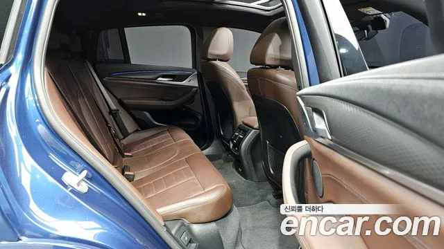 2025 BMW X4 (G02) xDrive20d M Sport Sold VIN WBA31CA09S9Y90018 – photo 25 2025 BMW X4 (G02) xDrive20d M Sport Sold VIN WBA31CA09S9Y90018 – photo 25