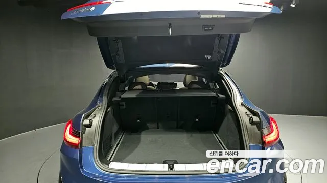 2025 BMW X4 (G02) xDrive20d M Sport Sold VIN WBA31CA09S9Y90018 – photo 26 2025 BMW X4 (G02) xDrive20d M Sport Sold VIN WBA31CA09S9Y90018 – photo 26