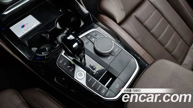 2025 BMW X4 (G02) xDrive20d M Sport Sold VIN WBA31CA09S9Y90018 – photo 27 2025 BMW X4 (G02) xDrive20d M Sport Sold VIN WBA31CA09S9Y90018 – photo 27