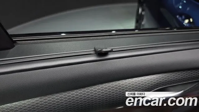 2023 BMW X3 (G01) xDrive 20i M Sport Sold VIN WBA31DP01P9R08337 – rear exterior